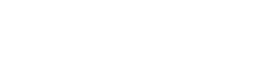 海南海神藥業集團股份有限公司