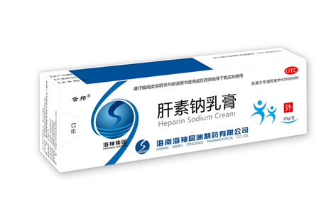冬天如何預防凍瘡?