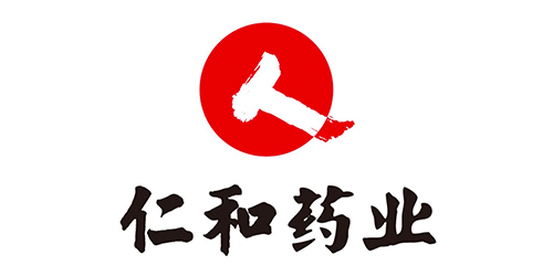 合作客戶_copy_copy_copy