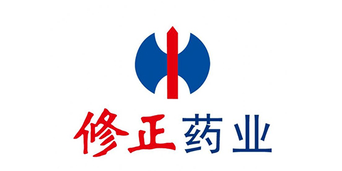 合作客戶_copy_copy_copy