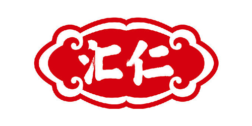 合作客戶_copy_copy